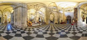 Catedral-Oviedo-miniatura